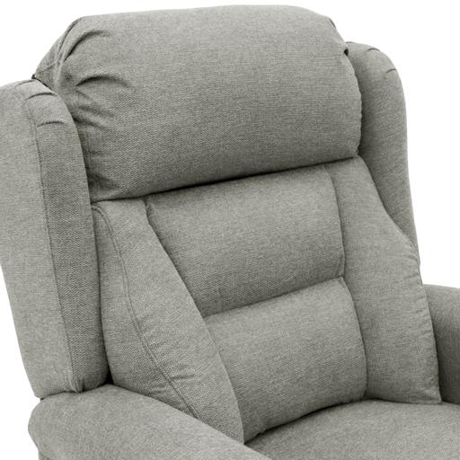 Buy & Sell Burton-on-Trent East Staffordshire - Photos for Rise n Recline chair