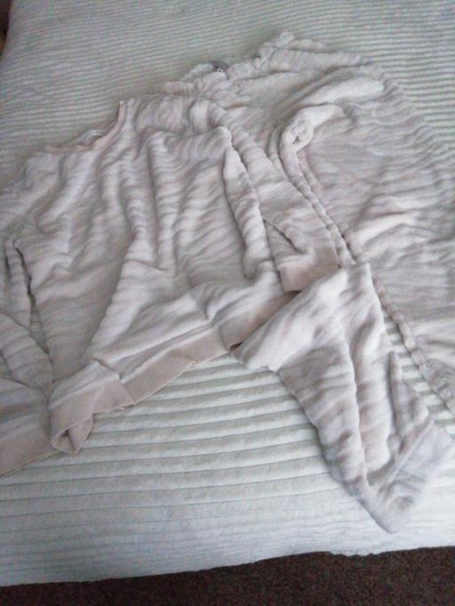 Buy & Sell Wednesfield Wolverhampton - Photos for ladies warm Pj's size 12/14