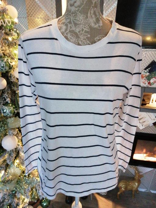 Buy & Sell Dimmingsdale South Staffordshire - Photos for ladies size *M*