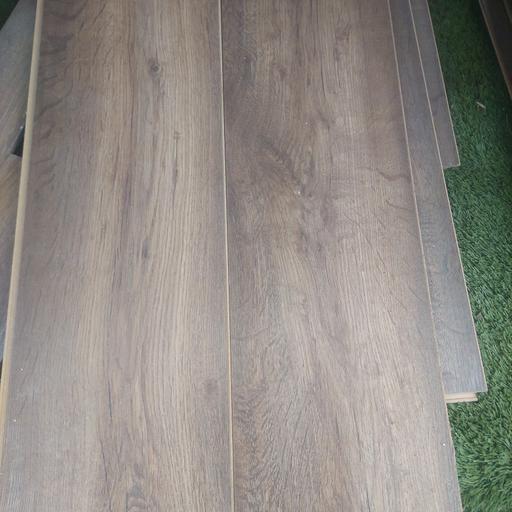 Buy & Sell Waterloo Central London - Photos for laminate flooring