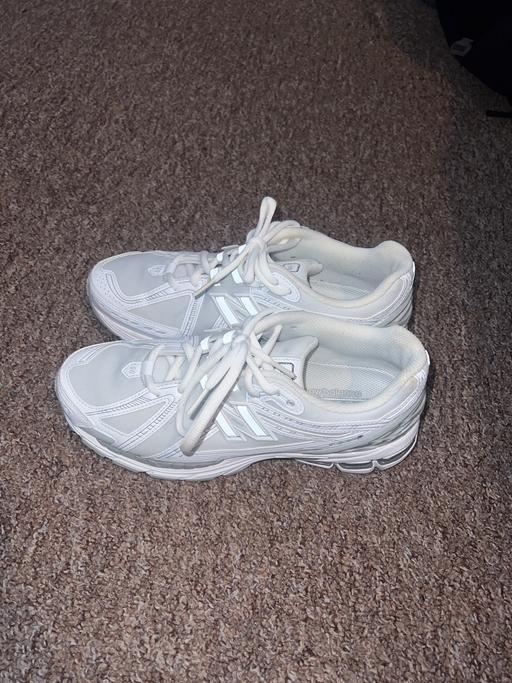 Buy & Sell Great Barr Birmingham - Photos for New balance 1906R’s
