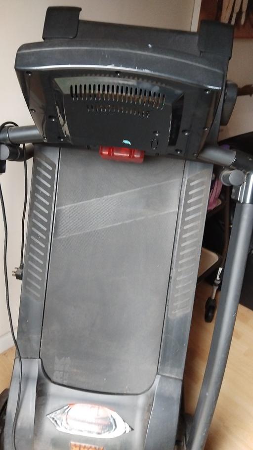 Buy & Sell Nunhead South East London - Photos for running machine