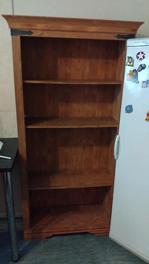 Buy & Sell Southwark Central London - Photos for shelves for books or storage
