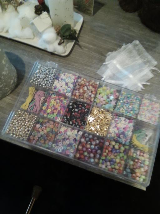 further learning Sutton Coldfield Birmingham - Photos for craft