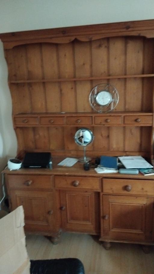 Buy & Sell Old Kent Road South East London - Photos for kitchen dining room storage cupboard