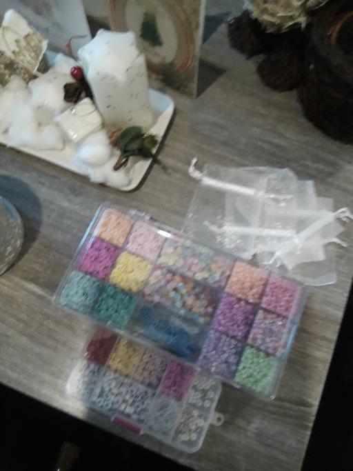 courses Sutton Coldfield Birmingham - Photos for craft