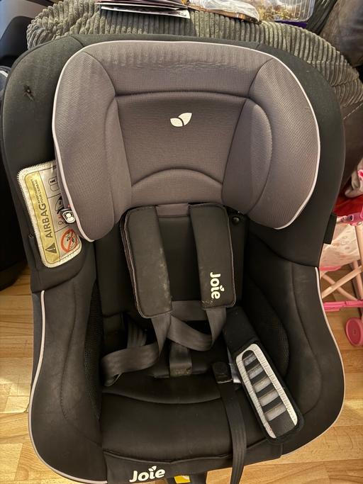 Buy & Sell Croydon Croydon - Photos for Car seat