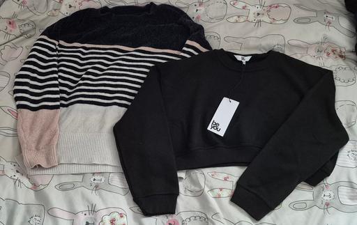 Buy & Sell Ocker Hill Sandwell - Photos for ladies mixed clothing bundle