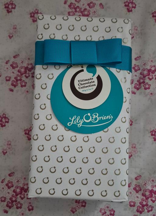 Buy & Sell Ocker Hill Sandwell - Photos for gift set