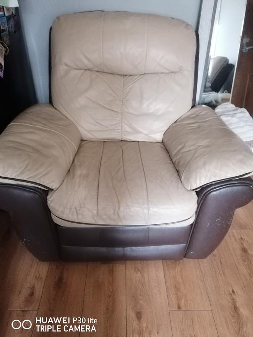 Buy & Sell Washwood Heath Birmingham - Photos for leather sofas
