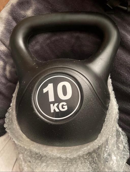 Buy & Sell Walton Liverpool - Photos for Keg bell