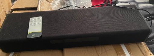 Buy & Sell Walton Liverpool - Photos for Sound bar