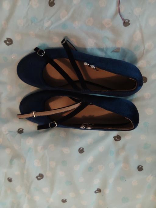 Buy & Sell Four Oaks Birmingham - Photos for shoes