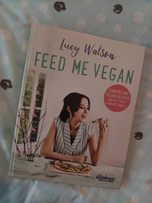 Buy & Sell Four Oaks Birmingham - Photos for book