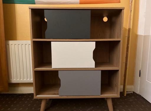 Buy & Sell Leeds City Centre Leeds - Photos for Shelf