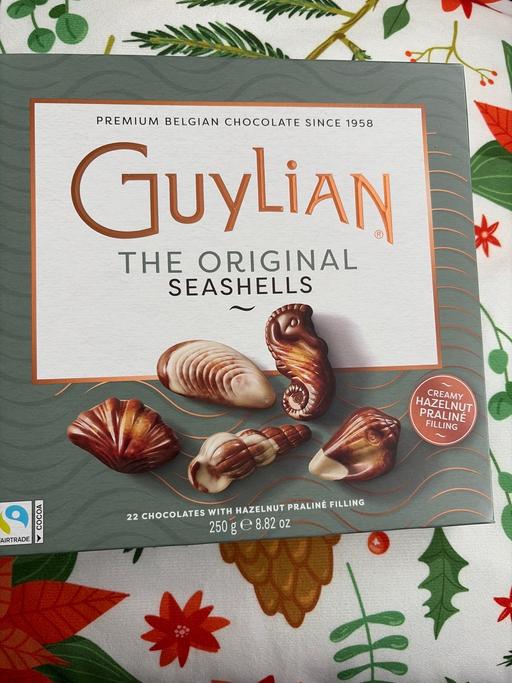 Buy & Sell Saltley Birmingham - Photos for Chocolates