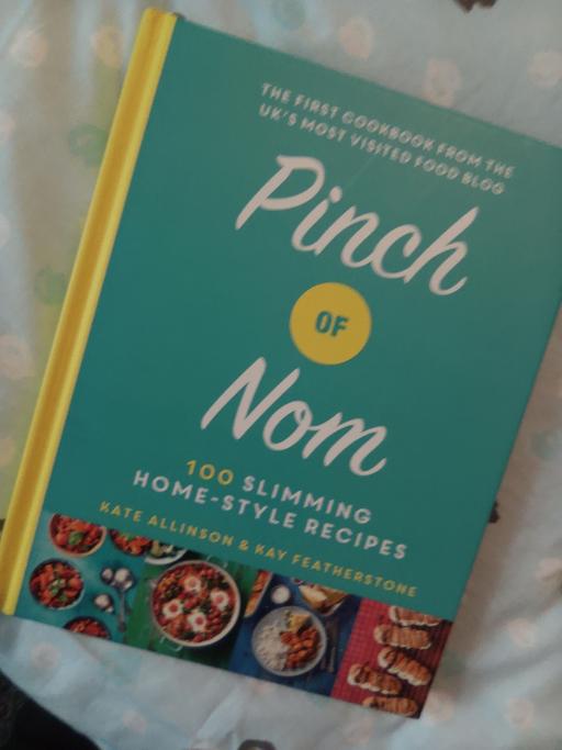 Buy & Sell Four Oaks Birmingham - Photos for book