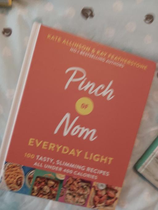 Buy & Sell Four Oaks Birmingham - Photos for book