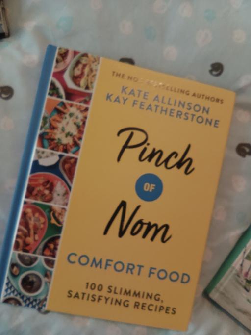 Buy & Sell Sutton Coldfield Birmingham - Photos for book