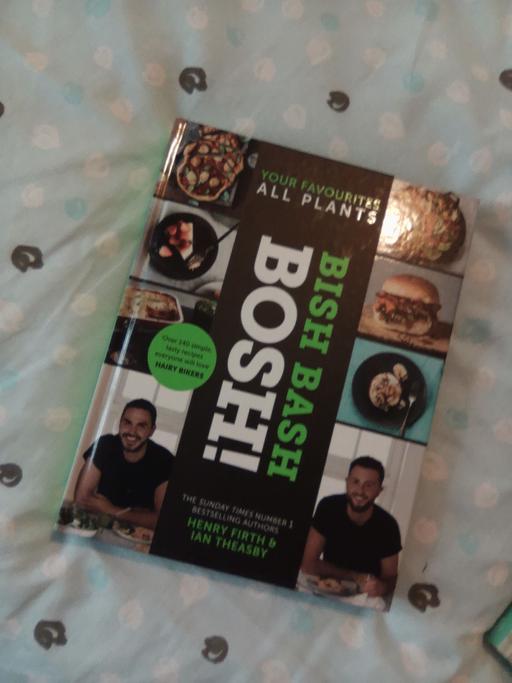 Buy & Sell Sutton Coldfield Birmingham - Photos for book