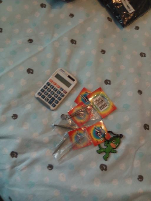 Buy & Sell Sutton Coldfield Birmingham - Photos for skincare