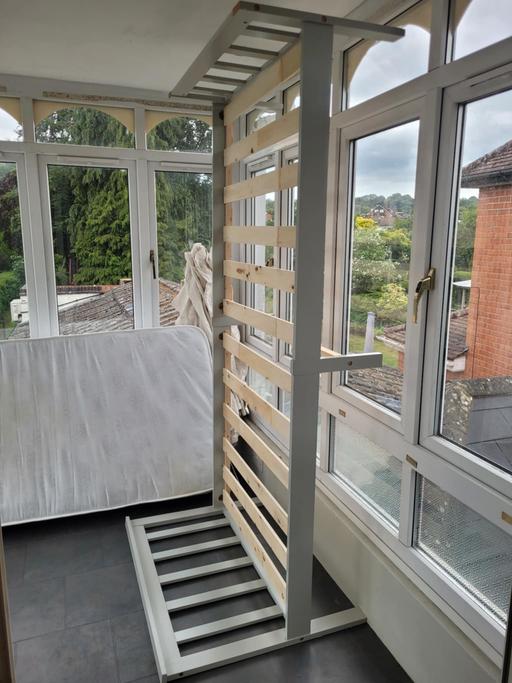 Buy & Sell Kinver South Staffordshire - Photos for single bed and mattress