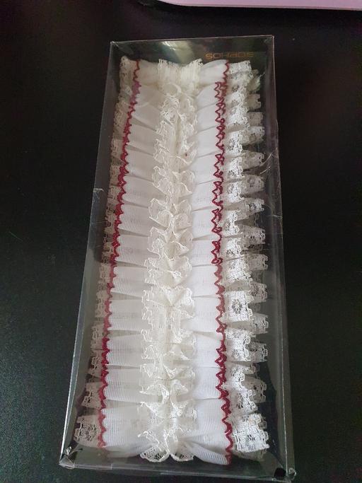 Buy & Sell Upper Gornal Dudley - Photos for vintage shirt accessory