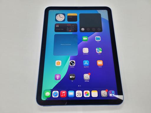 Buy & Sell Thornton Heath Croydon - Photos for Apple iPad A16 128GB Storage Fast Tablet