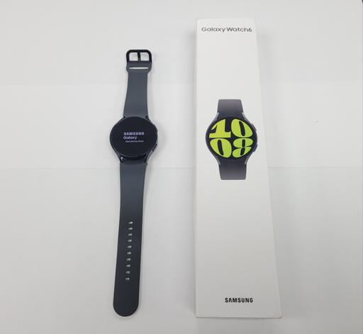 Buy & Sell Thornton Heath Croydon - Photos for Samsung Galaxy Watch 6 Smartwatch 44mm