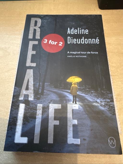 Buy & Sell Sutton Bridge South Holland - Photos for Real life by Adeline Dieudonne