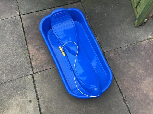 Buy & Sell Essington Wolverhampton - Photos for Sledge