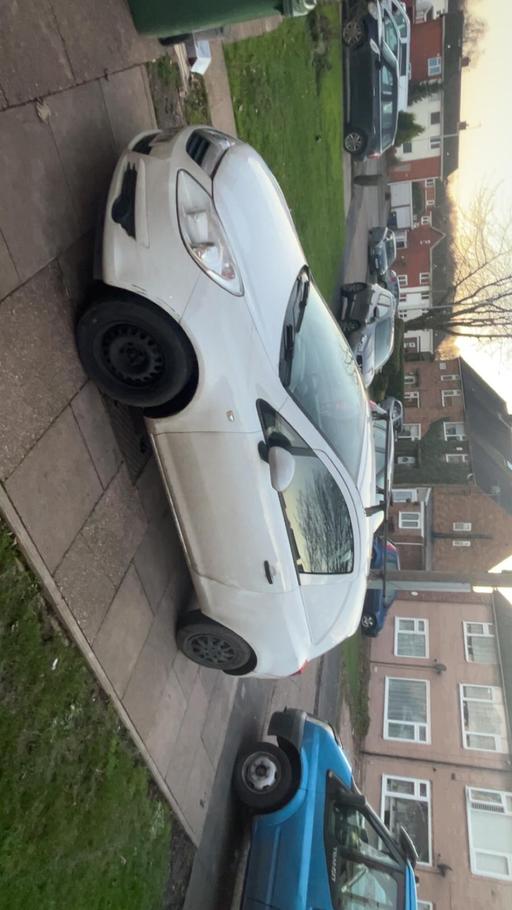 Vehicles Hednesford Cannock Chase - Photos for CORSA VAN