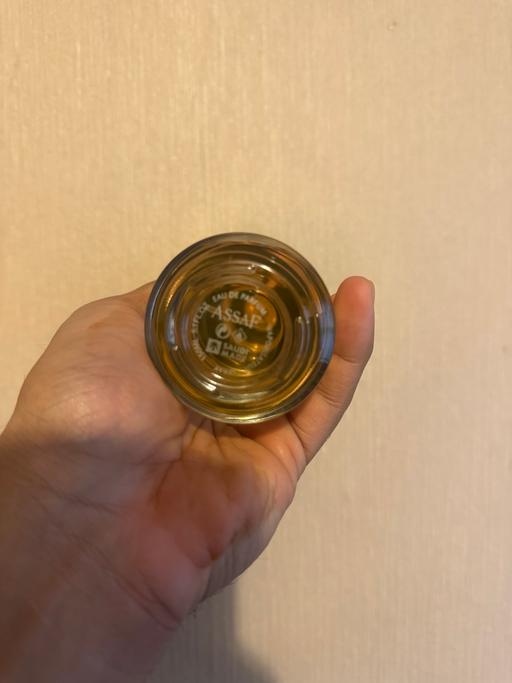 Buy & Sell Tinsley Sheffield - Photos for Miss gris Dance Asaaf