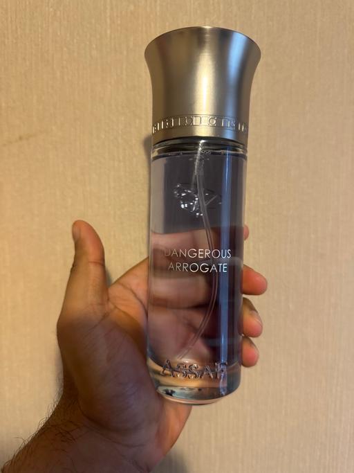 Buy & Sell Tinsley Sheffield - Photos for Asaaf Dangerous Arrogate