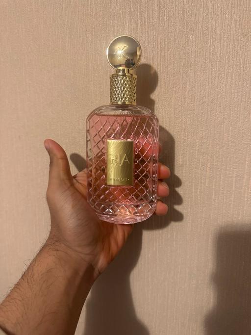 Buy & Sell Tinsley Sheffield - Photos for Khadlaj ria