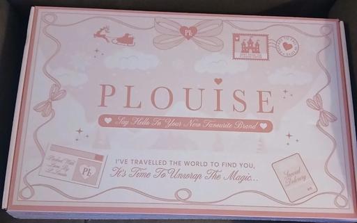 Buy & Sell Castleton Rochdale - Photos for plouise bundle