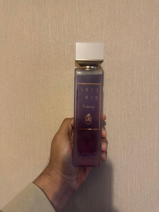 Buy & Sell Tinsley Sheffield - Photos for Gris Erike Asaaf