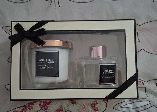 Buy & Sell Ocker Hill Sandwell - Photos for home gift set