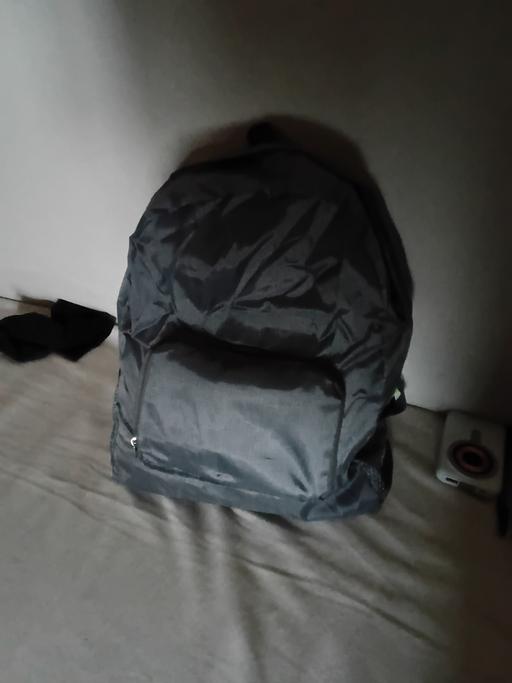 Buy & Sell Blakenhall Wolverhampton - Photos for Brand new Large Backpack.