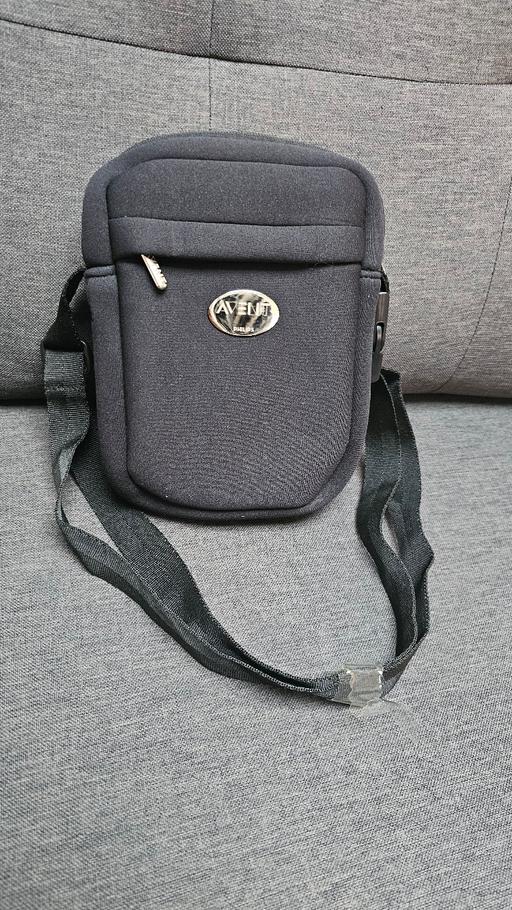 Buy & Sell Gants Hill East London - Photos for Philips Avent Neoprene Thermabag