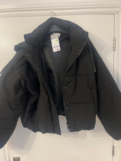 Buy & Sell Chigwell Epping Forest - Photos for jacket women’s