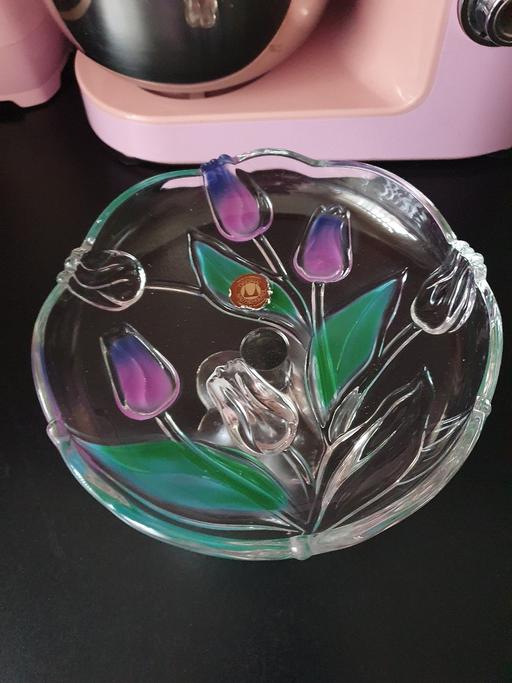 Buy & Sell Upper Gornal Dudley - Photos for cake stand Waltherglas