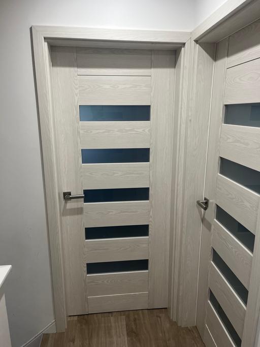 Buy & Sell New Barnet Barnet - Photos for Internal Doors