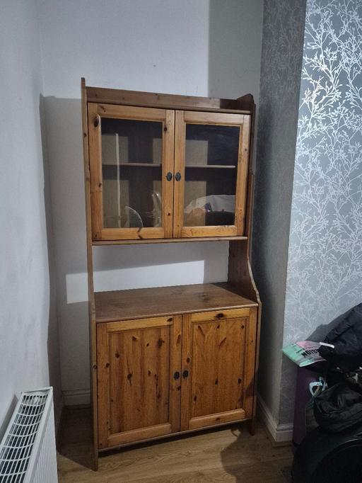 Buy & Sell Castleton Rochdale - Photos for Free - Dresser