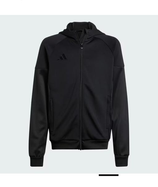 Buy & Sell Crossness South East London - Photos for Brand new adidas tracksuit 13-14 years