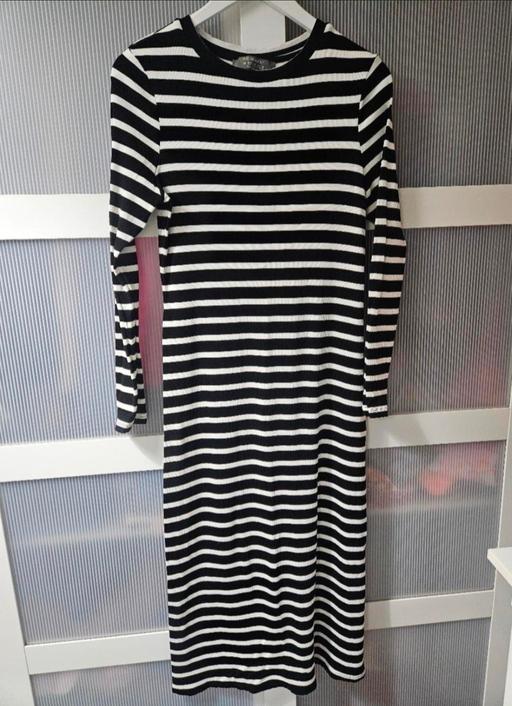 Buy & Sell Weston Point Halton - Photos for Sise 12-14 PRIMARK long dress