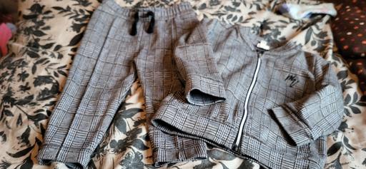 Buy & Sell Radcliffe Bury - Photos for boys suit age 1