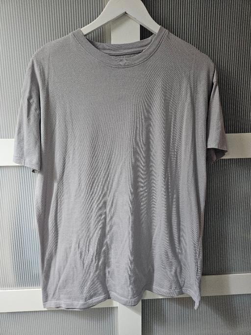 Buy & Sell Weston Point Halton - Photos for Size 10 GEORGE tshirt