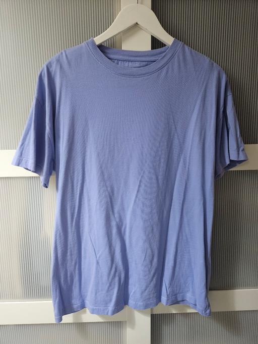 Buy & Sell Weston Point Halton - Photos for Size 10 GEORGE tshirt