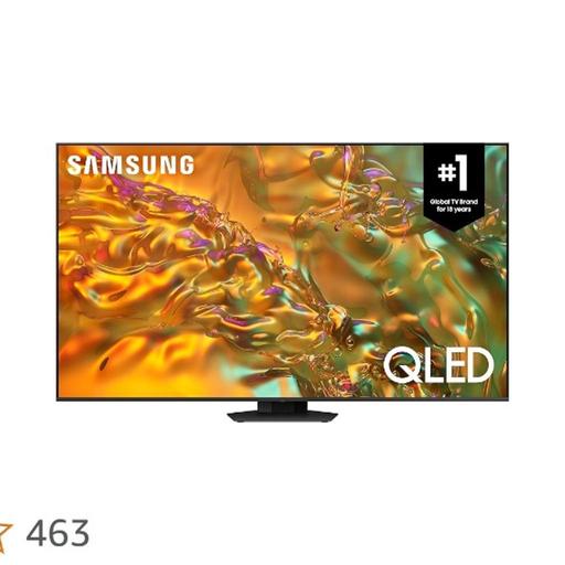 Buy & Sell Oxley Wolverhampton - Photos for Samsung 65